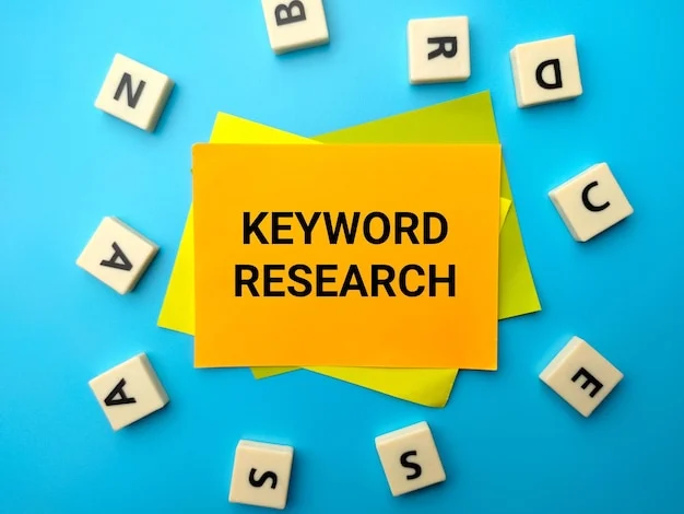 How to Do Keyword Research in 2026: A Complete Beginner to Advanced Guide