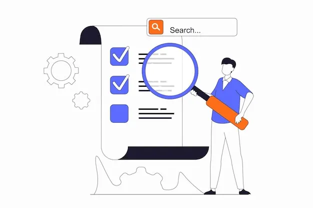 The Ultimate On-Page SEO Checklist for 2026: Rank Higher Step-by-Step