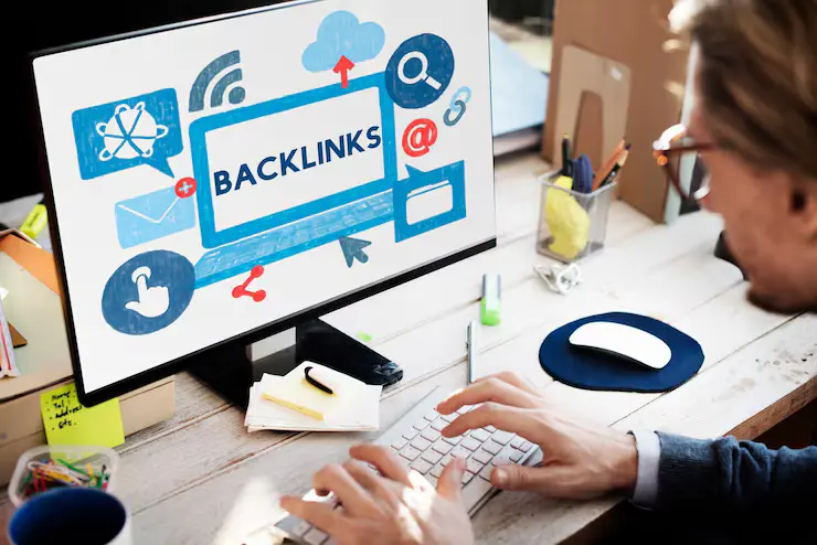 The Ultimate Backlink Building Guide for 2026: Proven Strategies That Work