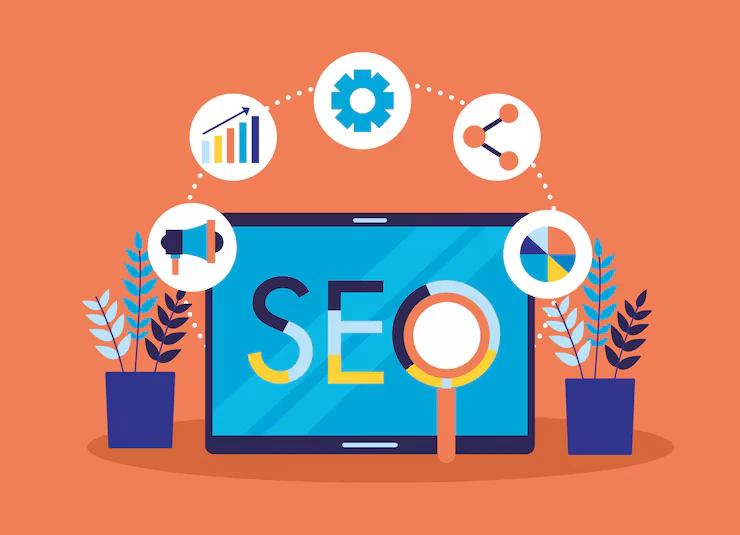 On-Page SEO: The Complete Step-by-Step Guide to Ranking Higher on Google in 2026