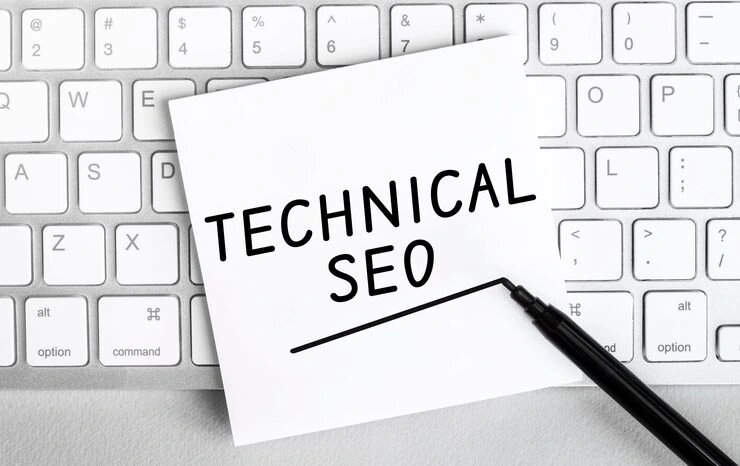 Technical SEO Audit: The Complete Guide to Finding and Fixing Website Issues That Kill Your Rankings in 2026