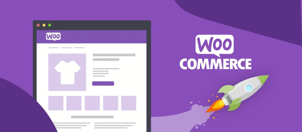 WooCommerce integration with Elementor Pro poster