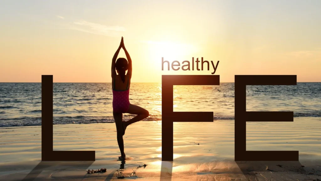Redefining Modern Living: A Look Into Trending Lifestyle Choices